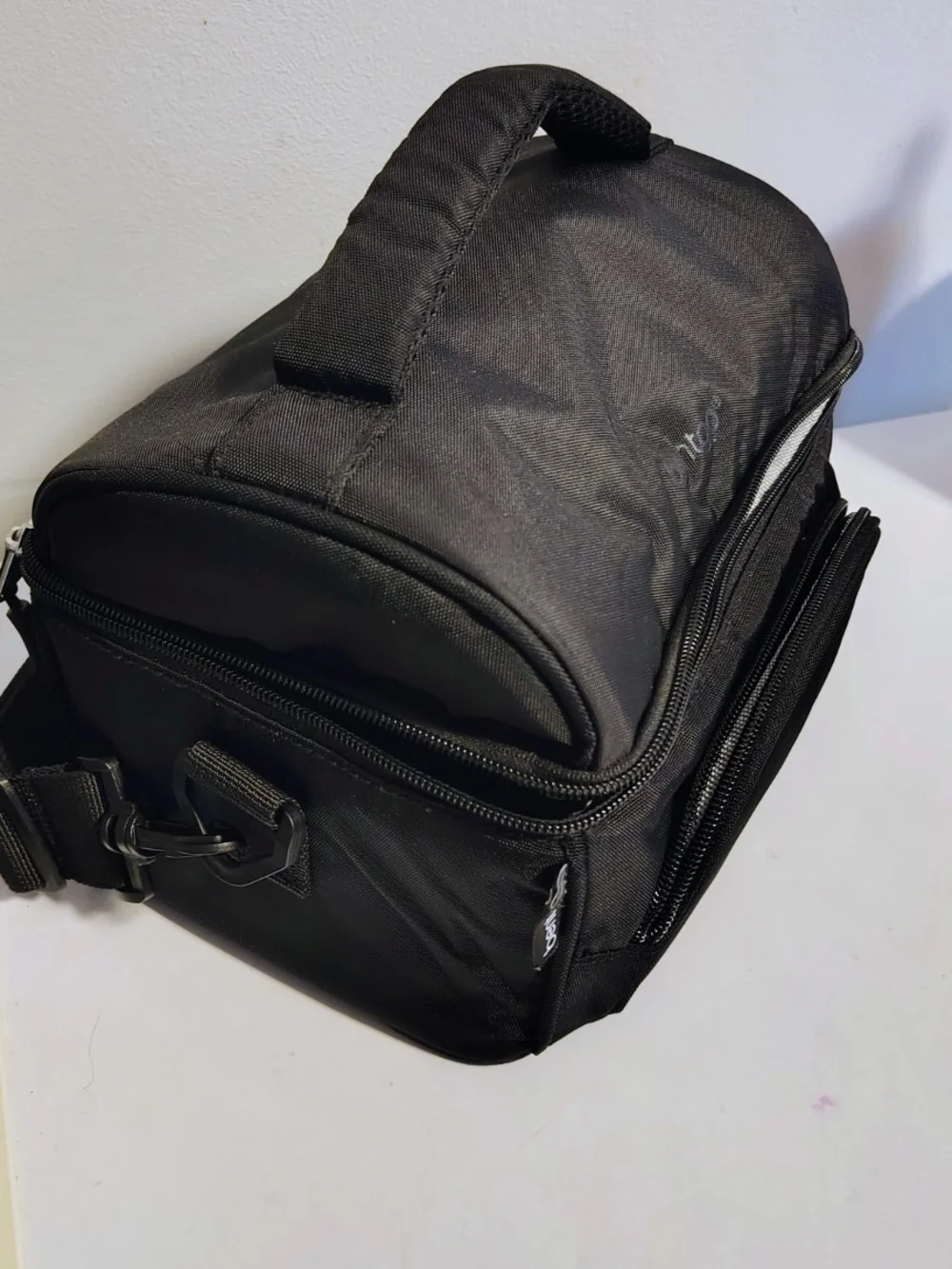 Bentgo insulated lunch